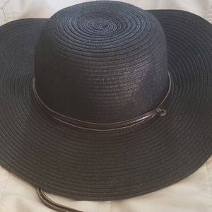 Summer Hat